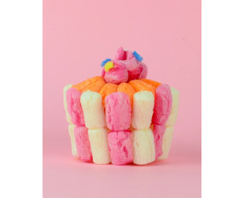 PlayMais® Classic Classic Cupcake PlayMais® Classic Classic Cupcake