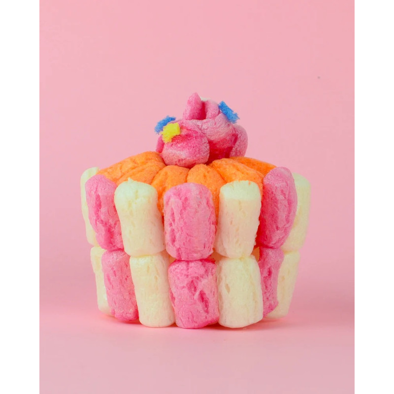 PlayMais® Classic Classic Cupcake PlayMais® Classic Classic Cupcake