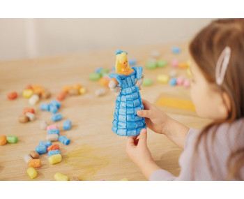 PlayMais® Classic Princess PlayMais® Classic Princess