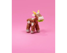 PlayMais® Classic Cow PlayMais® Classic Cow