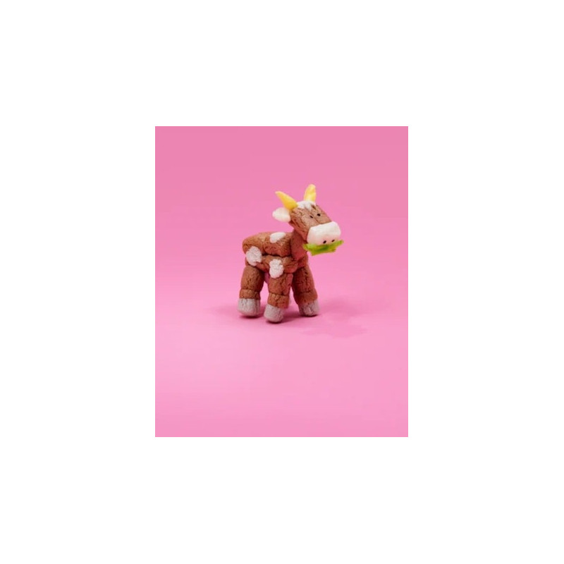 PlayMais® Classic Cow PlayMais® Classic Cow