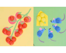 PlayMais® Classic Colours&Forms PlayMais® Classic Colours&Forms