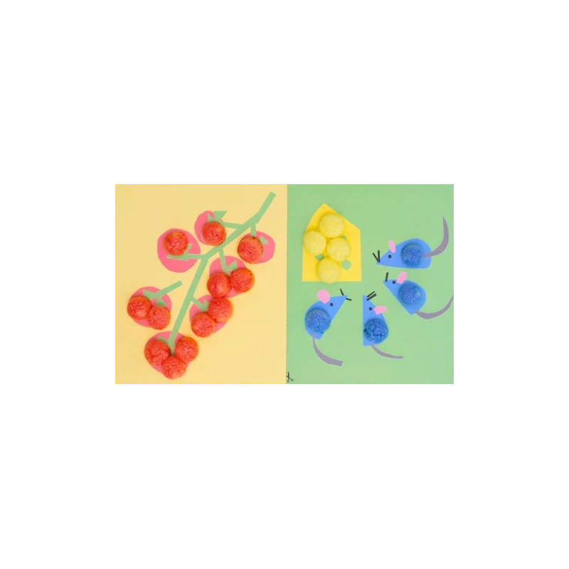 PlayMais® Classic Colours&Forms PlayMais® Classic Colours&Forms