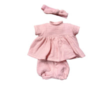 Pop Manus Noemi (36 cm) Pop Manus Noemi (36 cm)