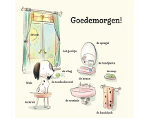Muk woordjesboek Muk woordjesboek
