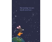Mijn allerliefste papa! Mijn allerliefste papa!