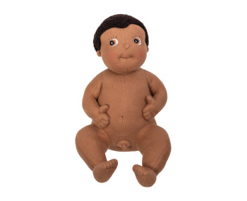 Babypop Ali (45cm) Babypop Ali (45cm)