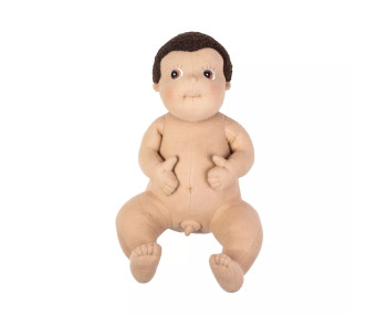 Babypop Ben (45cm) Babypop Ben (45cm)