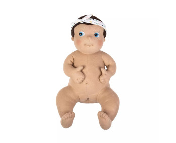 Babypop Disa (45cm)