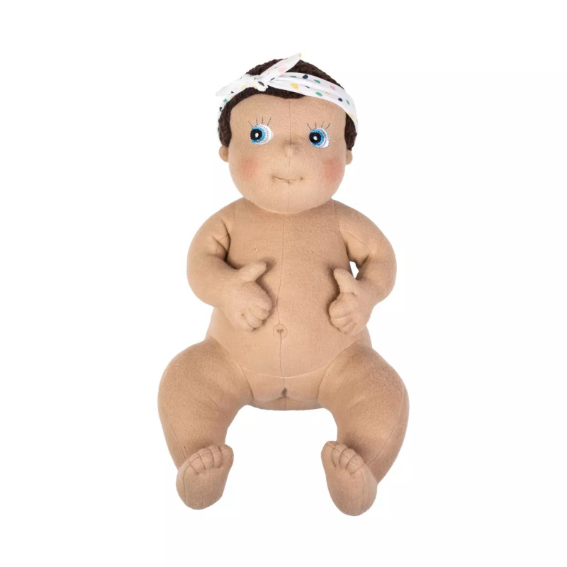 Babypop Disa (45cm)