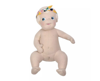 Babypop Esmé (45cm) Babypop Esmé (45cm)