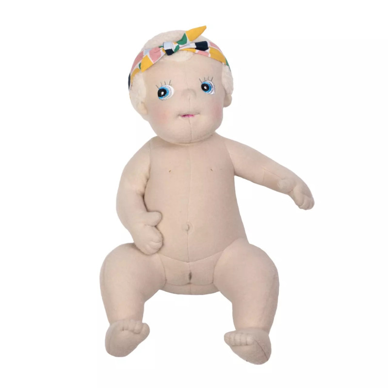 Babypop Esmé (45cm) Babypop Esmé (45cm)