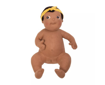 Babypop Flo (45cm) Babypop Flo (45cm)