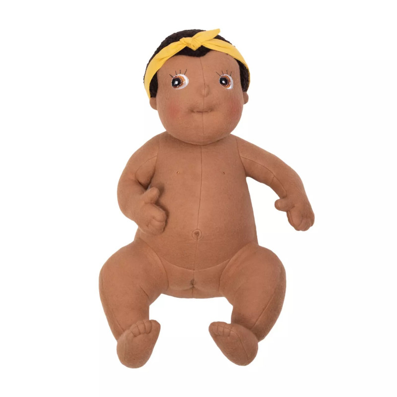 Babypop Flo (45cm) Babypop Flo (45cm)