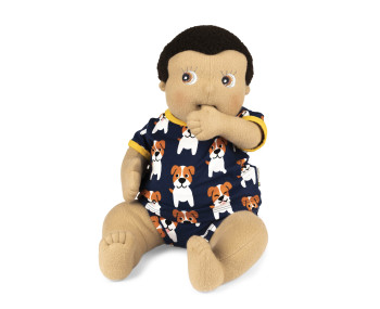 Babypop Max (45cm)