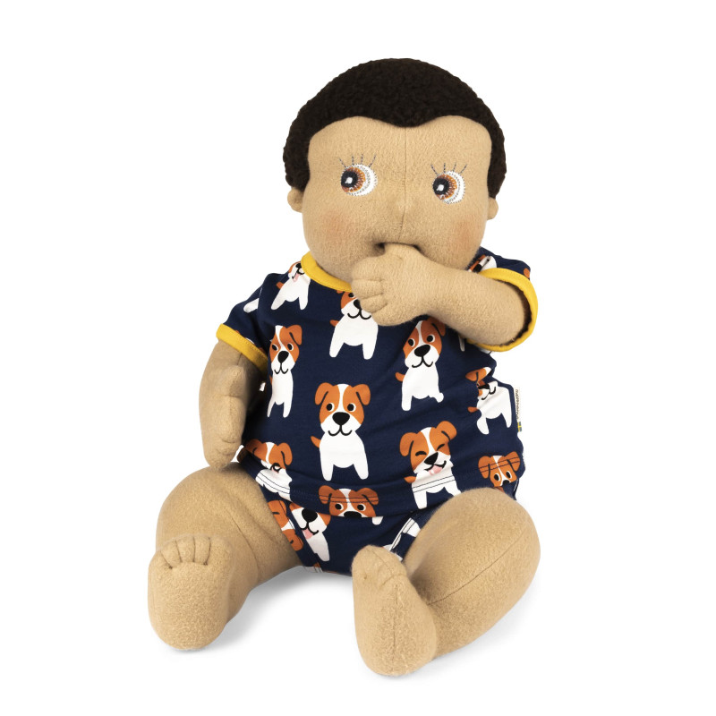 Babypop Max (45cm)