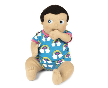 Babypop Morra (45cm) Babypop Morra (45cm)