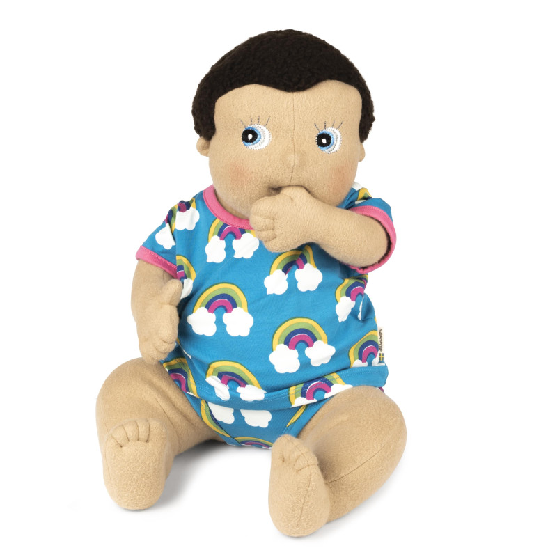 Babypop Morra (45cm) Babypop Morra (45cm)