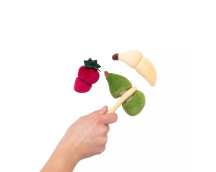 Baby voedingsset Baby voedingsset