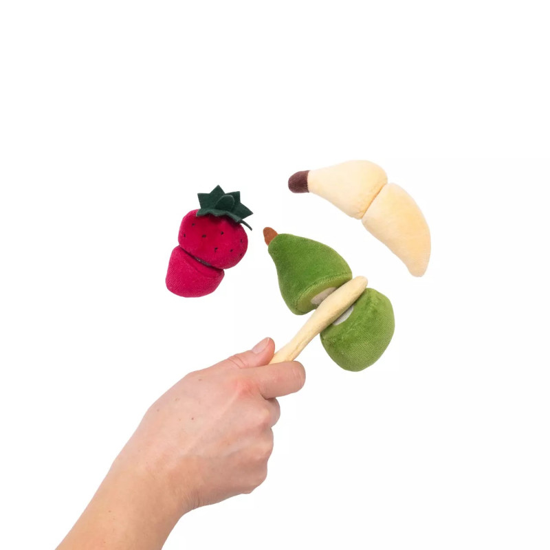 Baby voedingsset Baby voedingsset