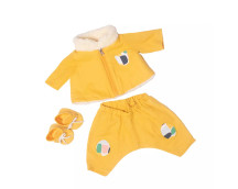Baby outdoorset Baby outdoorset