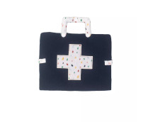 Baby EHBO set Baby EHBO set