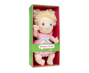 Pop Emelie Cutie Classic Pop Emelie Cutie Classic