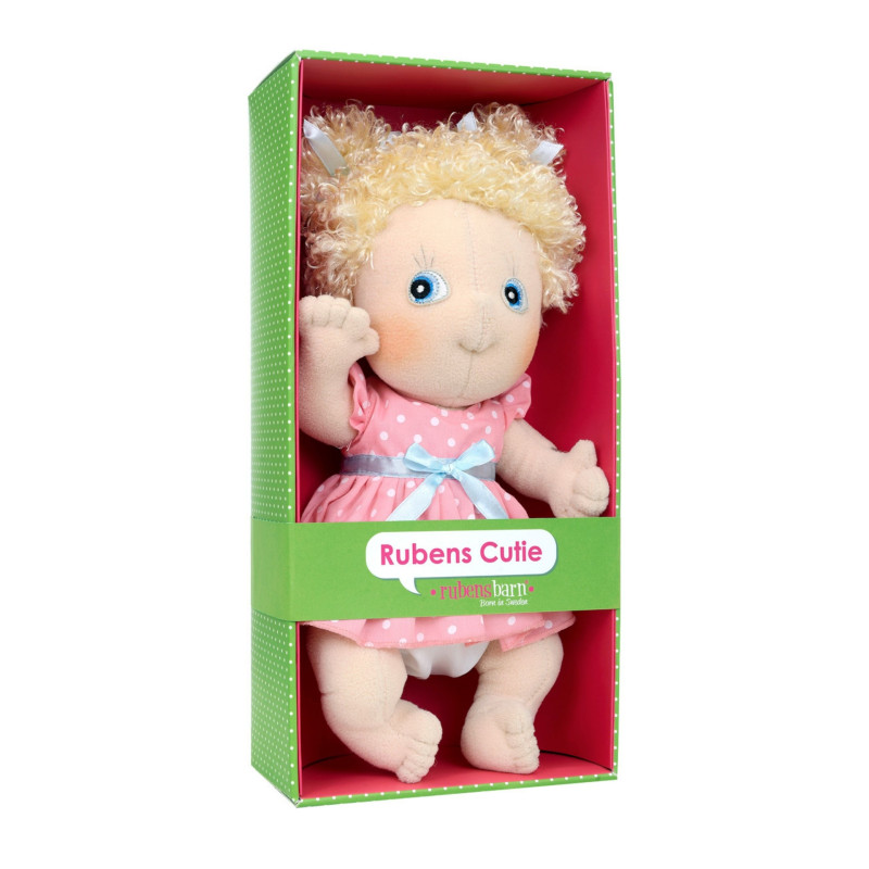 Pop Emelie Cutie Classic Pop Emelie Cutie Classic