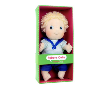 Pop Adam Cutie Classic