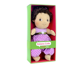 Pop Hanna Cutie Classic