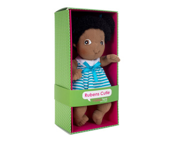 Pop Jennifer Cutie Classic