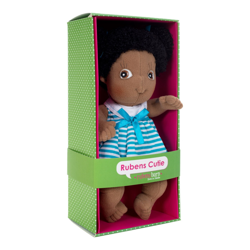 Pop Jennifer Cutie Classic