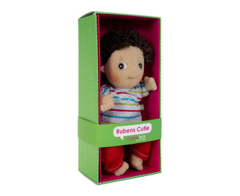 Pop Charlie Cutie Classic Pop Charlie Cutie Classic