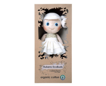 Pop Daisy Ecobuds Pop Daisy Ecobuds