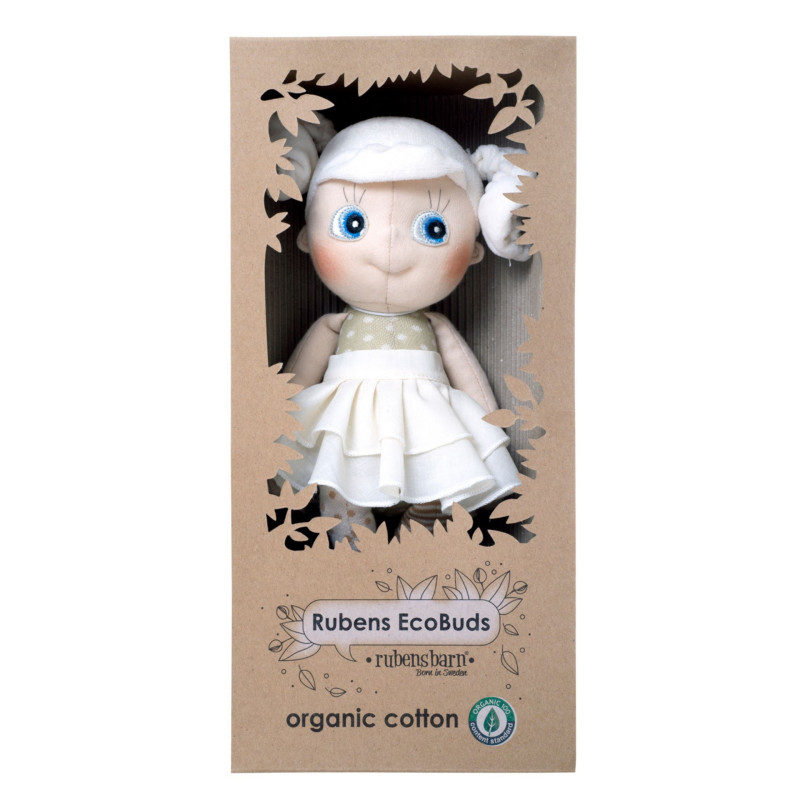 Pop Daisy Ecobuds Pop Daisy Ecobuds
