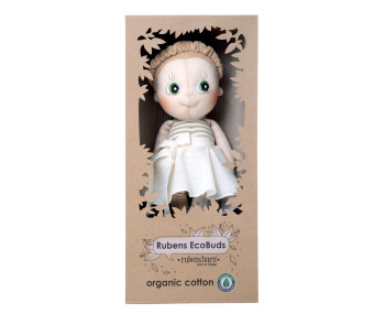 Pop Hazel Ecobuds Pop Hazel Ecobuds