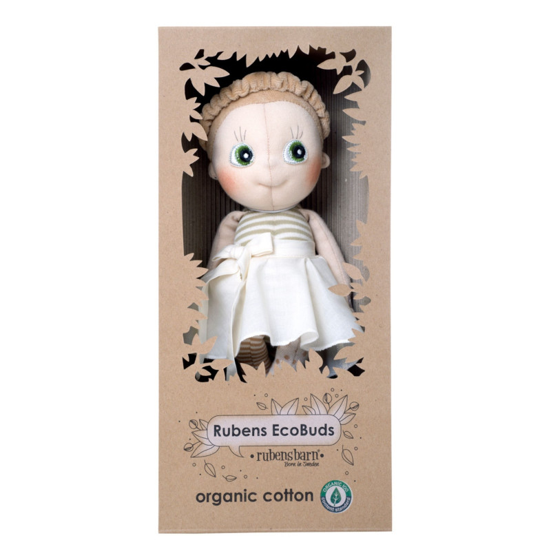 Pop Hazel Ecobuds Pop Hazel Ecobuds