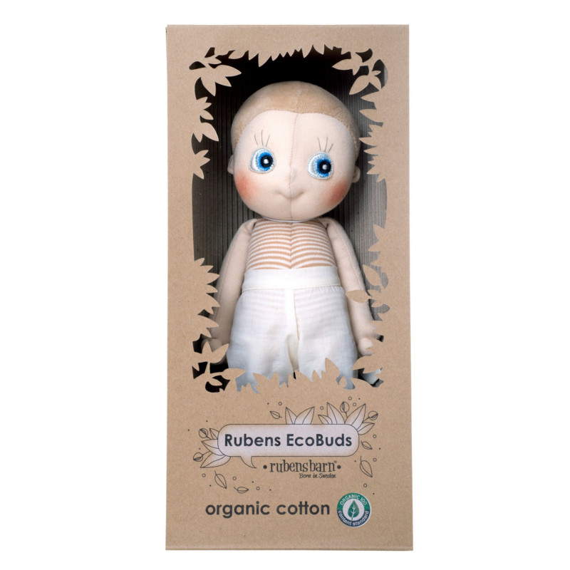 Pop Aspen Ecobuds Pop Aspen Ecobuds