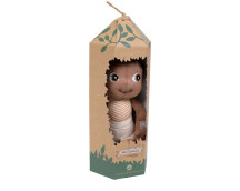 Pop Basil Mini Ecobuds Pop Basil Mini Ecobuds