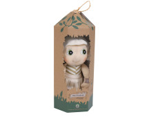 Pop Lily Mini Ecobuds Pop Lily Mini Ecobuds