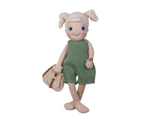 Poppenkleertjes Ecobuds - lenteset Poppenkleertjes Ecobuds - lenteset
