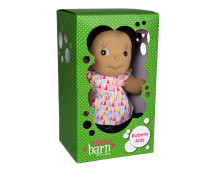 Pop Mimmi Kids Pop Mimmi Kids