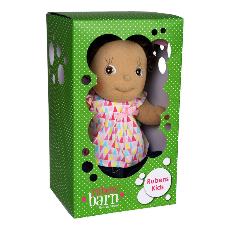 Pop Mimmi Kids Pop Mimmi Kids