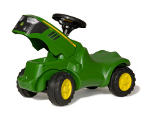rollyMinitrac John Deere 6150R rollyMinitrac John Deere 6150R