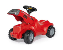 rollyMinitrac Case 165 CVX (loopwagen) rollyMinitrac Case 165 CVX (loopwagen)