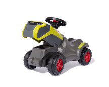 rollyMinitrac CLAAS Xerion rollyMinitrac CLAAS Xerion