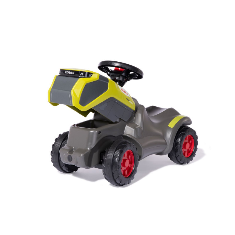 rollyMinitrac CLAAS Xerion rollyMinitrac CLAAS Xerion
