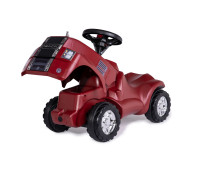 rollyMinitruck Mack (rood) rollyMinitruck Mack (rood)