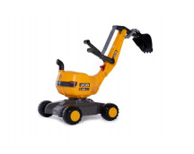 rollyDigger JCB