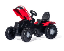 Farmtrac Massey Ferguson 7726